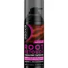 SYOSS PALETTE ROOT RETOUCHER SPRAY COLORAZIONE TEMPORANEA ROSSO 120 ML
