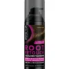 SYOSS PALETTE ROOT RETOUCHER SPRAY COLORAZIONE TEMPORANEA CASTANO SCURO 120 ML