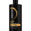 SYOSS SHAMPOO DEEP CARE INTENSE CURLS PER CAPELLI MOSSI E RICCI 440 ML
