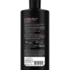 SYOSS SHAMPOO DEEP CARE INTENSE KERATIN PER CAPELLI FRAGILI 440 ML