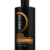 SYOSS SHAMPOO DEEP CARE INTENSE REPAIR PER CAPELLI SECCHI E DANNEGGIATI 440 ML