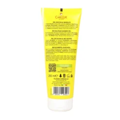 TABIANO DOCCIASCHIUMA GEL AL BIOZOLFO TUBO - SPECIALITA' DI SALSOMAGGIORE TERME 250 ML