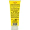 TABIANO SHAMPOO AL BIOZOLFO TUBO 250 ML - SPECIALITA' DI SALSOMAGGIORE TERME