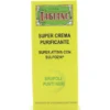 TABIANO SUPER CREMA PURIFICANTE CON SULFOZIN PER BRUFOLI E PUNTI NERI TUBO 50 ML - SPECIALITA' DI SALSOMAGGIORE TERME