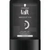 TAFT 7 ABSOLUT FIX STYLING GEL WATERPROOF 300 ML