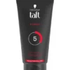 TAFT 5 POWER STYLING GEL TENUTA FORTE FINO A 48H 150 ML