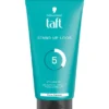TAFT 5 STAND UP LOOK STYLING GEL FORZA ESTREMA 150 ML