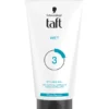 TAFT 3 WET STYLING GEL EFFETTO BAGNATO 150 ML
