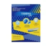 TAMPAX & GO ASSORBENTI INTERNI REGULAR 18 PZ
