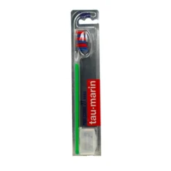 TAU MARIN SPAZZOLINO PROFESSIONAL 27 DURO