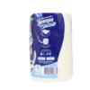 TEMPO CARTA IGIENICA COMFORT 2 VELI 4 MAXI ROTOLI