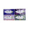 TEMPO FAZZOLETTI FAMILY LIGHT BOX 120 VELINE 3 VELI