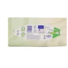 TEMPO FAZZOLETTI NATURAL&SOFT BOX 70 PZ VELINE