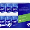 TEMPO FAZZOLETTI 30 PACCHETTI DA 9 FAZZOLETTI 4 VELI MAXI FORMATO