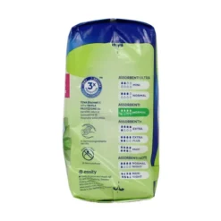 TENA DISCREET NORMAL 12 PZ ASSORBENTI DISPOSITIVO MEDICO CE CL1