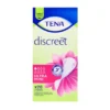 TENA DISCREET ULTRA MINI PROTEGGI SLIP 28 PZ DISPOSITIVO MEDICO CE CL1