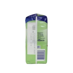 TENA DISCREET ULTRA MINI 20 PZ ASSORBENTI DISPOSITIVO MEDICO CE CL1