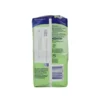TENA DISCREET ULTRA NORMAL 16 PZ ASSORBENTI