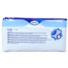 TENA LADY SUPER 15 PZ ASSORBENTIDISPOSITIVO MEDICO CE CL1