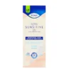 TENA LIGHTS SENSITIVE PROTEGGI SLIP LONG 20 PZ