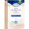 TENA LIGHTS SENSITIVE PROTEGGI SLIP LONG 40 PZ