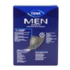 TENA MEN ACTIVE FIT LEVEL 0 14 PZ