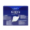 TENA MEN ACTIVE FIT -LEVEL 3- 8 PZPANNOLONI ADULTO