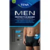 TENA MEN BOXER PROTETTIVI LAVABILI TAGLIA L
