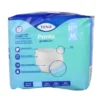 TENA PANTS PLUS MISURA MEDIA 80-110 CM 9 PZ. UNISEX DISPOSITIVO MEDICO CE CL1