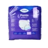 TENA PANTSPLUS NIGHT L 12 PZ UNISEX DISPOSITIVO MEDICO CE CL1