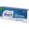 TENDERLY FAZZOLETTI CAREZZA 10 PACCHETTI DA 10 FAZZOLETTI 3 VELI