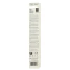 TEPE GOOD TONGUE CLEANER 'PULISCI LINGUA'