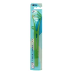 TEPE GOOD TONGUE CLEANER 'PULISCI LINGUA'