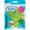 TEPE MINI FLOSSER BUSTA 36 PZ