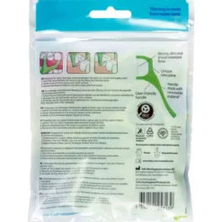 TEPE MINI FLOSSER BUSTA 36 PZ
