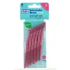 TEPE SCOVOLINO ANGLE PINK ISO SIZE 0 mm0,4 BLISTER 6 PZ