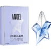 TERRE MUGLER ANGEL DONNA EDP VAPO 25 ML