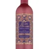 TESORI D'OR.BAGNO CREMA AROMATICO PERSIAN DREAM MELOGRANO & TE' ROSSO 500 ML