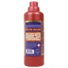 TESORI D'ORIENTE AMMORBIDENTE CONCENTRATO 760 ML PERSIAN DREAM