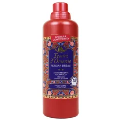 TESORI D'ORIENTE AMMORBIDENTE CONCENTRATO 760 ML PERSIAN DREAM
