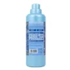 TESORI D'ORIENTE AMMORBIDENTE CONCENTRATO 760 ML THALASSO THER.