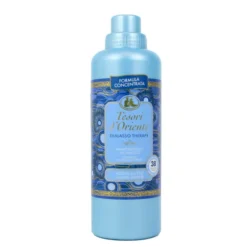 TESORI D'ORIENTE AMMORBIDENTE CONCENTRATO 760 ML THALASSO THER.