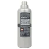 TESORI D'ORIENTE AMMORBIDENTE CONCENTRATO 760 ML MUSCHIO BIANCO
