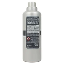 TESORI D'ORIENTE AMMORBIDENTE CONCENTRATO 760 ML MUSCHIO BIANCO