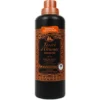 TESORI D'ORIENTE AMMORBIDENTE CONCENTRATO 760 ML HAMMAM