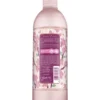 TESORI D'ORIENTE BAGNOCREMA AROMATICO IKIGAI FIORI DI CILIEGIO e ACQUA DI RISO 500 ML