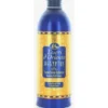 TESORI D'ORIENTE BAGNOCREMA AEGYPTUS 500 ML