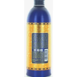 TESORI D'ORIENTE BAGNOCREMA AEGYPTUS 500 ML