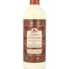 TESORI D'ORIENTE BAGNO CREMA AROMATICO BYZANTIUM 500 ML
