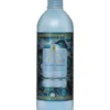 TESORI D'ORIENTE BAGNO CREMA AROMATICO THALASSO THERAPY 500 ML
